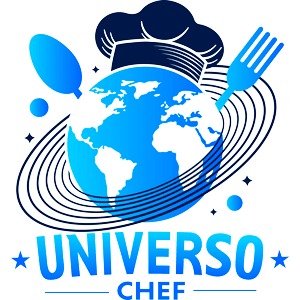 UniversoChef.com